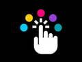Spiel Pop Ball Fidget Online