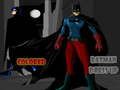 Spiel Buntes Batman Einkleiden Online