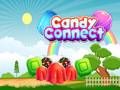 Spiel Candy Connect Online