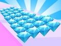 Spiel Diamantenrausch Online
