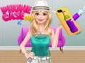 Spiel Handyhülle DIY 2 Online