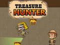 Spiel Schatzjäger Online