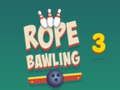 Spiel Seil-Bowling 3 Online