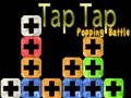 Spiel Tap Tap Plopp Kampf Online