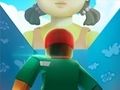 Spiel Tintenfischspiel Mix Online