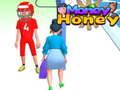 Spiel Geld Schatz Online