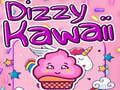 Spiel Dizzy Kawaii Online