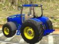 Spiel Dr. Traktor Landwirtschaft Online