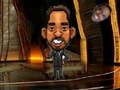 Spiel Der Schlag von Will Smith Online