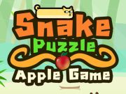 Spiel Gierige Schlange: Gehirnlochxplosion Online