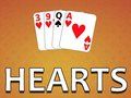 Spiel Herz Online Spiel Herz Online