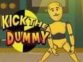 Spiel Tritt Den Dummy Online