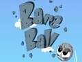 Spiel Nackerter Ball Online