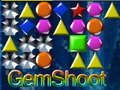 Spiel Edelstein Schießen Online