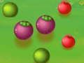 Spiel Früchte Zusammenführen: Schlacht Online