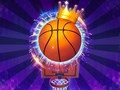 Spiel Basketball Könige 2022 Online