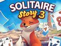 Spiel Solitaire Geschichte Tripeaks 3 Online Spiel Solitaire Geschichte Tripeaks 3 Online
