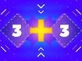 Spiel Hole dir 11 Puzzle Online