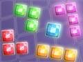 Spiel 9x9 Drehen und Wenden Online