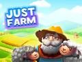 Spiel Einfach Bauern Online