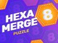 Spiel Hexa Verschmelzung Online