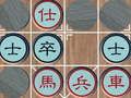 Spiel Dunkles Schach Online