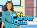 Spiel Karrierequiz Online