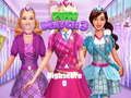 Spiel Spaß Match 3 Online Spiel Spaß Match 3 Online