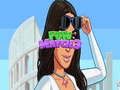 Spiel Spaßiges Drei-gleiche Spiel Online