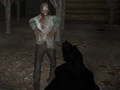 Spiel Zombie Chaos Online Online