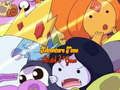 Spiel Adventure Time: Match 3 Spiele Online Spiel Adventure Time: Match 3 Spiele Online