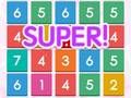 Spiel Zahlen Crush Mania Online