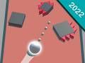 Spiel Tal 3D Online