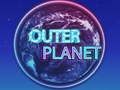 Spiel Äußerer Planet Online