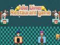 Spiel Idle Diner Restaurant Spiel Online