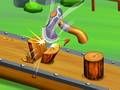 Spiel Zerschlag es 3D Online