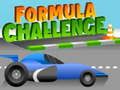 Spiel Formel Herausforderung Online Spiel Formel Herausforderung Online