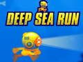 Spiel Tiefsee-Rennen Online