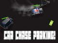 Spiel Autoverfolgung Parken Online