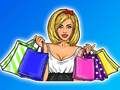 Spiel Taschen-Design-Shop Online