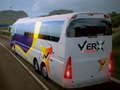 Spiel Euro Uphill Bus Simulation Online