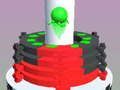 Spiel Stack Crash Ball Online Spiel Stack Crash Ball Online