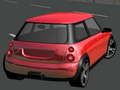 Spiel Fortgeschrittenes Parken Pro: Parkspiel Online