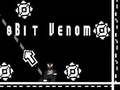 Spiel 8Bit Gift Online