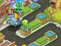 Spiel Pflanzen gegen Zombies Entsperrt Online Spiel Pflanzen gegen Zombies Entsperrt Online