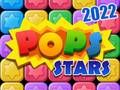 Spiel Popstar-Wahnsinn Online