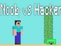 Spiel Noob gegen Hacker Online