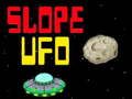 Spiel Neigung UFO Online