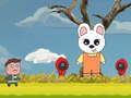 Spiel Squidy Überleben Online Spiel Squidy Überleben Online
