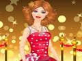 Spiel Barbie Party Make-up Online Spiel Barbie Party Make-up Online